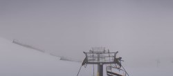 Archiv Foto Marmot Basin - Panorama Webcam 360 Grad 12:00