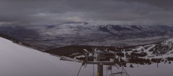 Archived image Webcam Marmot Basin - Panoramic cam 16:00