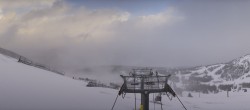Archiv Foto Marmot Basin - Panorama Webcam 360 Grad 10:00