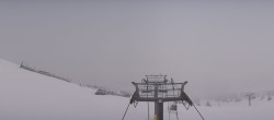 Archiv Foto Marmot Basin - Panorama Webcam 360 Grad 11:00