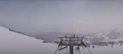 Archiv Foto Marmot Basin - Panorama Webcam 360 Grad 13:00