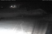 Archiv Foto Webcam Reiteralm - Talstation 8er Silver Jet 05:00