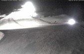 Archived image Webcam Reiteralm: Base Station Silver Jet 05:00