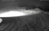 Archiv Foto Webcam Reiteralm - Talstation 8er Silver Jet 05:00