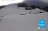 Archiv Foto Webcam Reiteralm - Talstation 8er Silver Jet 09:00