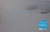 Archived image Webcam Reiteralm: Base Station Silver Jet 07:00