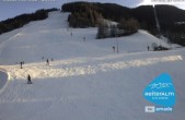 Archiv Foto Webcam Reiteralm - Talstation 8er Silver Jet 15:00