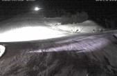 Archiv Foto Webcam Reiteralm - Talstation 8er Silver Jet 05:00