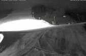 Archiv Foto Webcam Reiteralm - Talstation 8er Silver Jet 05:00