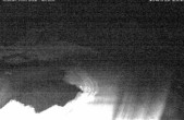 Archived image Webcam Reiteralm: Base Station Silver Jet 05:00