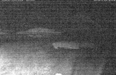 Archiv Foto Webcam Reiteralm - Talstation 8er Silver Jet 05:00