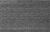 Archiv Foto Webcam Reiteralm - Talstation 8er Silver Jet 05:00