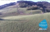 Archiv Foto Webcam Reiteralm - Talstation 8er Silver Jet 06:00