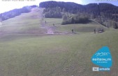Archiv Foto Webcam Reiteralm - Talstation 8er Silver Jet 09:00