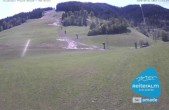 Archiv Foto Webcam Reiteralm - Talstation 8er Silver Jet 11:00