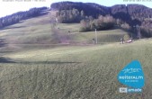 Archiv Foto Webcam Reiteralm - Talstation 8er Silver Jet 06:00