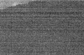 Archiv Foto Webcam Reiteralm - Talstation 8er Silver Jet 05:00