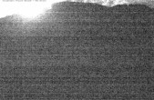 Archiv Foto Webcam Reiteralm - Talstation 8er Silver Jet 05:00