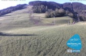 Archiv Foto Webcam Reiteralm - Talstation 8er Silver Jet 06:00