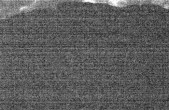 Archiv Foto Webcam Reiteralm - Talstation 8er Silver Jet 05:00