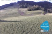 Archiv Foto Webcam Reiteralm - Talstation 8er Silver Jet 06:00