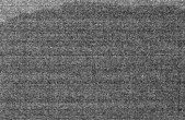 Archiv Foto Webcam Reiteralm - Talstation 8er Silver Jet 05:00
