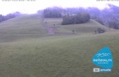 Archiv Foto Webcam Reiteralm - Talstation 8er Silver Jet 06:00