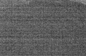 Archiv Foto Webcam Reiteralm - Talstation 8er Silver Jet 05:00