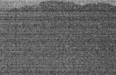 Archiv Foto Webcam Reiteralm - Talstation 8er Silver Jet 05:00