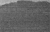 Archiv Foto Webcam Reiteralm - Talstation 8er Silver Jet 05:00