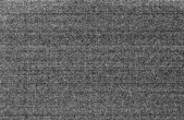 Archived image Webcam Reiteralm: Base Station Silver Jet 05:00