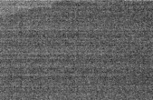 Archived image Webcam Reiteralm: Base Station Silver Jet 05:00