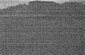 Archiv Foto Webcam Reiteralm - Talstation 8er Silver Jet 05:00