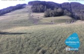 Archiv Foto Webcam Reiteralm - Talstation 8er Silver Jet 06:00