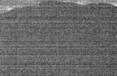 Archiv Foto Webcam Reiteralm - Talstation 8er Silver Jet 05:00
