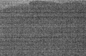 Archiv Foto Webcam Reiteralm - Talstation 8er Silver Jet 05:00