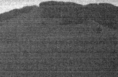 Archiv Foto Webcam Reiteralm - Talstation 8er Silver Jet 05:00
