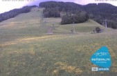 Archiv Foto Webcam Reiteralm - Talstation 8er Silver Jet 17:00