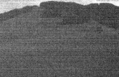 Archiv Foto Webcam Reiteralm - Talstation 8er Silver Jet 05:00