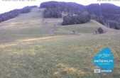 Archiv Foto Webcam Reiteralm - Talstation 8er Silver Jet 17:00