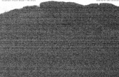 Archiv Foto Webcam Reiteralm - Talstation 8er Silver Jet 06:00