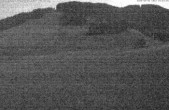 Archiv Foto Webcam Reiteralm - Talstation 8er Silver Jet 05:00