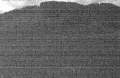 Archiv Foto Webcam Reiteralm - Talstation 8er Silver Jet 05:00