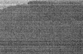 Archiv Foto Webcam Reiteralm - Talstation 8er Silver Jet 05:00