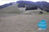 Archiv Foto Webcam Reiteralm - Talstation 8er Silver Jet 11:00