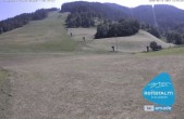 Archiv Foto Webcam Reiteralm - Talstation 8er Silver Jet 13:00