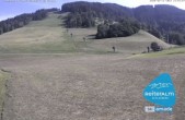 Archiv Foto Webcam Reiteralm - Talstation 8er Silver Jet 15:00