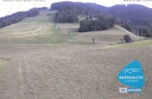 Archiv Foto Webcam Reiteralm - Talstation 8er Silver Jet 17:00