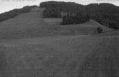 Archiv Foto Webcam Reiteralm - Talstation 8er Silver Jet 06:00