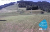Archiv Foto Webcam Reiteralm - Talstation 8er Silver Jet 07:00